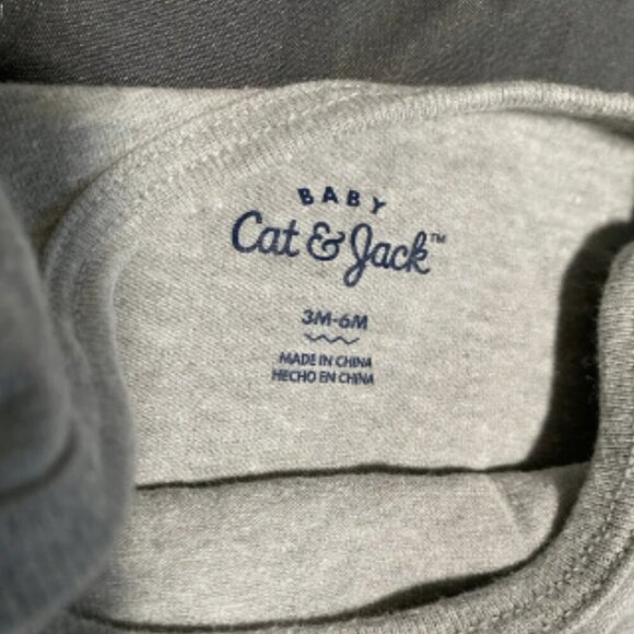 Auntie's Bestie Onesie - Picture 4 of 4